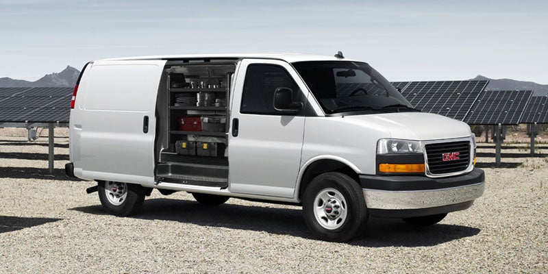 Business Elite - Ritchey Buick GMC in DAYTONA BEACH FL