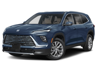 Shop Enclave Inventory