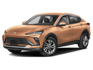 Shop New Envista Inventory