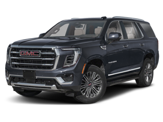 Shop Yukon/XL Inventory