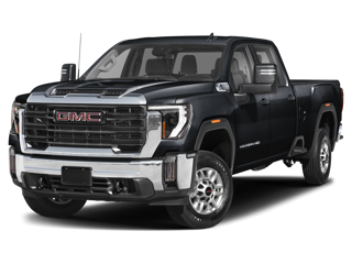 GMC Sierra HD - Ritchey Buick GMC in DAYTONA BEACH FL