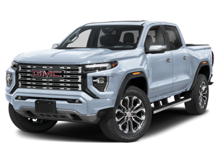 Shop Canyon Inventory