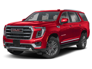 GMC Yukon - Ritchey Buick GMC in DAYTONA BEACH FL