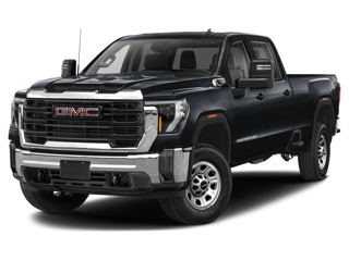 GMC Sierra HD - Ritchey Buick GMC in DAYTONA BEACH FL