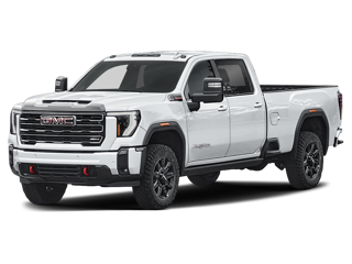 GMC Sierra HD - Ritchey Buick GMC in DAYTONA BEACH FL