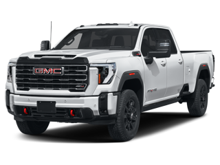GMC Sierra HD - Ritchey Buick GMC in DAYTONA BEACH FL