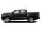 2019 GMC Canyon 2WD SLE