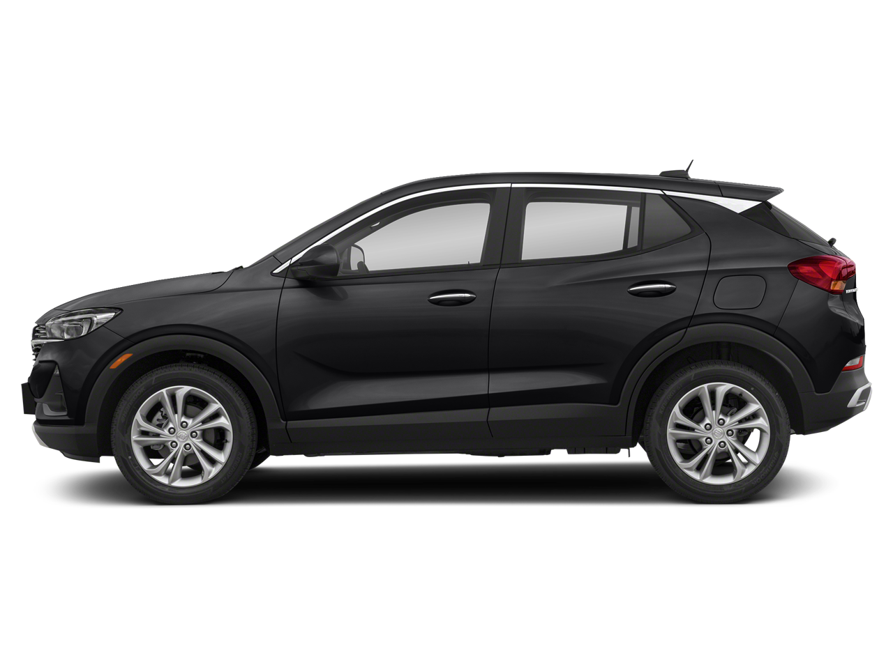 View 3