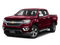 2016 Chevrolet Colorado 4WD Z71