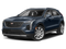 2019 Cadillac XT4 FWD Luxury