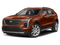2019 Cadillac XT4 FWD Luxury