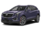 2024 Cadillac XT5 Sport