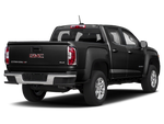 2019 GMC Canyon 2WD SLE