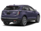 2024 Cadillac XT5 Sport