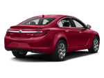 2017 Buick Regal Premium II