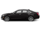2015 Cadillac CTS Luxury RWD