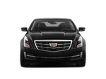 2015 Cadillac ATS Performance RWD