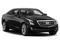 2015 Cadillac ATS Performance RWD
