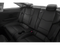2015 Cadillac ATS Performance RWD