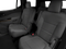 2018 GMC Acadia SLT