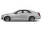 2019 Cadillac CTS RWD