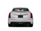 2019 Cadillac CTS RWD