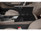 2019 Cadillac CTS RWD