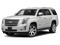 2019 Cadillac Escalade Standard