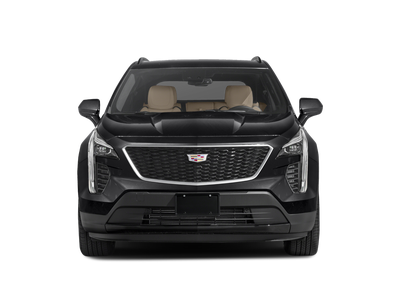2019 Cadillac XT4 FWD Sport