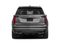 2020 Cadillac XT6 FWD Premium Luxury