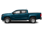 2020 Chevrolet Colorado 2WD Z71