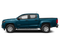 2020 Chevrolet Colorado 2WD Z71