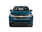 2020 Chevrolet Colorado 2WD Z71
