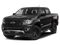 2022 Chevrolet Colorado 4WD Z71