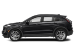 2023 Cadillac XT4 FWD Sport