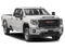 2023 GMC Sierra 2500 HD Pro