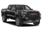 2023 GMC Canyon AT4X