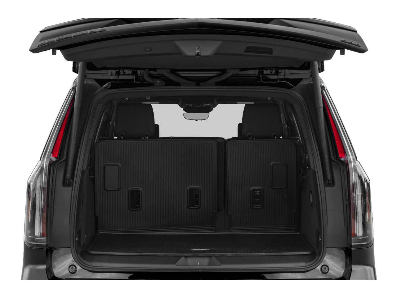 2024 Cadillac Escalade ESV Sport - Photo 48