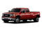 2010 GMC Sierra 3500 HD DRW SLT