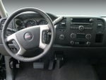 2010 GMC Sierra 3500 HD DRW SLT