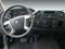 2010 GMC Sierra 3500 HD DRW SLT