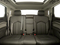 2012 Cadillac SRX Premium Collection