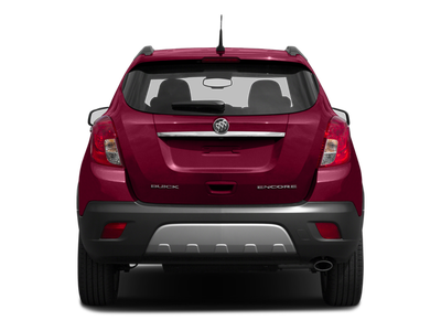 2013 Buick Encore Premium