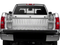 2013 Chevrolet Silverado 1500 LS