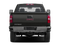 2016 GMC Sierra 2500 HD Base