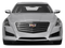 2017 Cadillac CTS Premium Luxury RWD