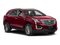 2018 Cadillac XT5 Platinum AWD