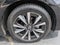 2024 Honda Civic Hatchback EX-L