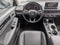 2024 Honda Civic Hatchback EX-L