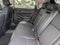 2024 Honda Civic Hatchback EX-L